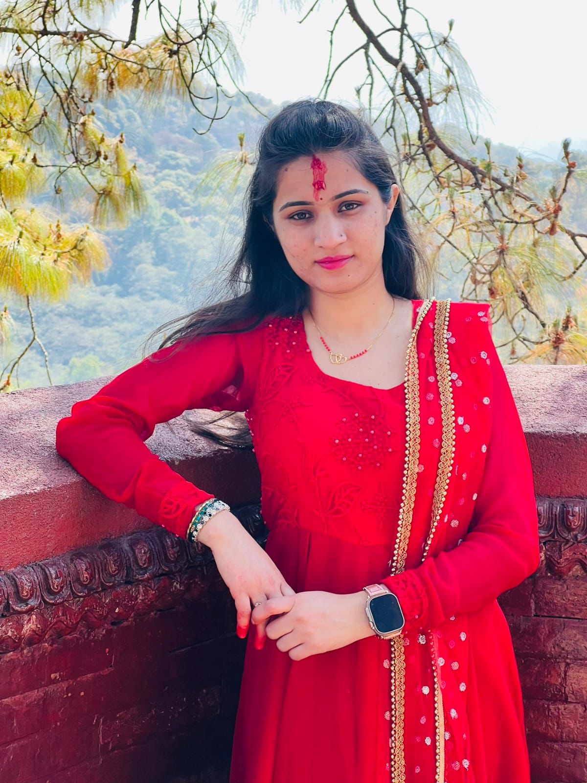 Bipana Adhikari